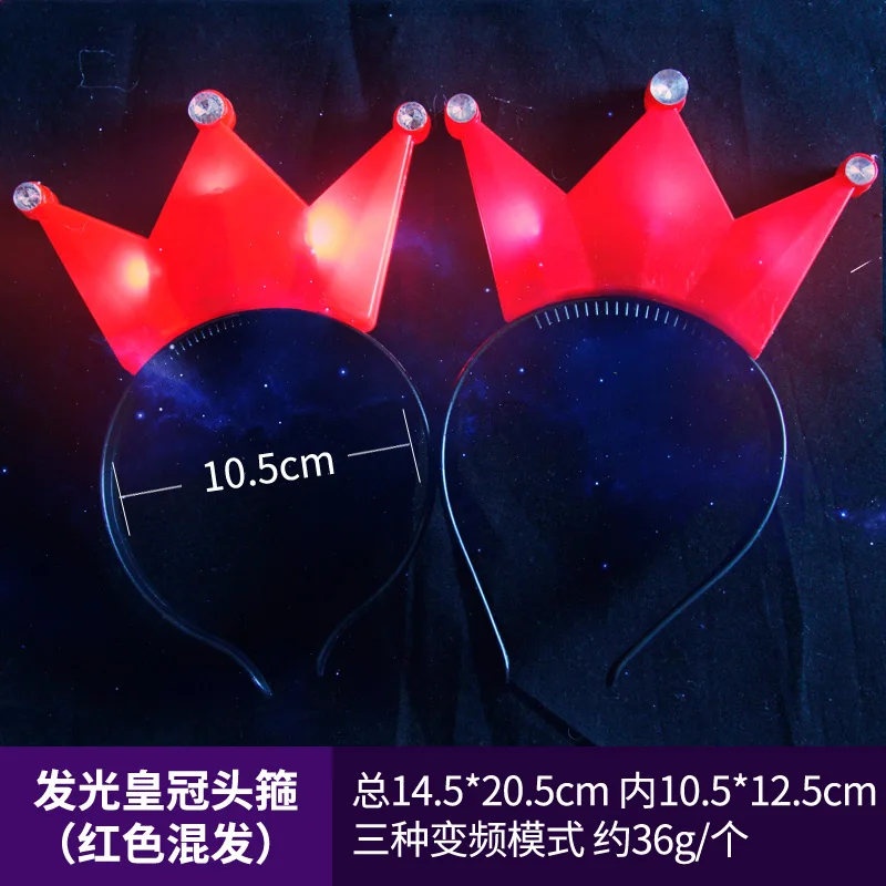 SC1206004-
