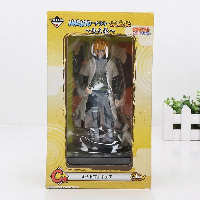 Героя аниме «Наруто фигурка Shippuden Figuarts нулевой Uzumaki Naruto у героя мультфильма Саскэ Утиха костюм сакуры Харуно Хината Хюга обувь для косплея героя Хатаке Какаси из аниме «Минато Джирайя фигурка игрушки