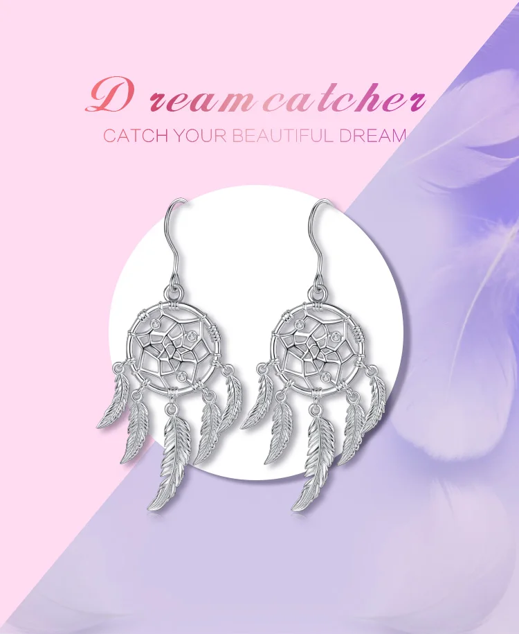 新详情--捕梦网_01