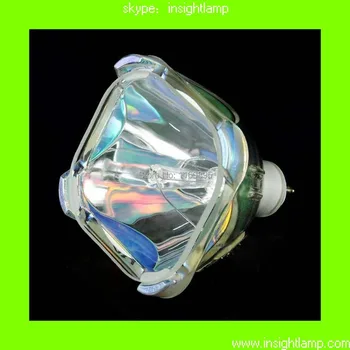 

High-quality bare Lamp&Bulb 60.J0804.001 for VP110X VP150X
