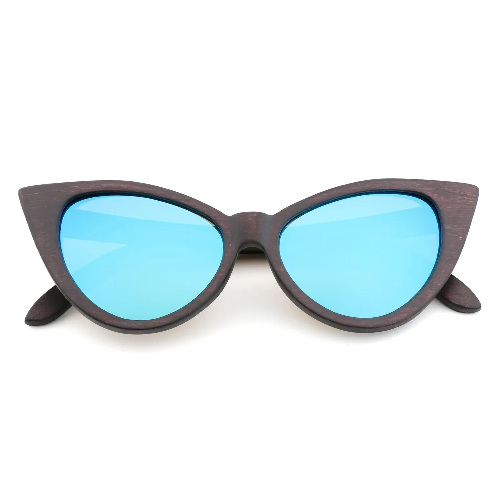 9612265531_286431145