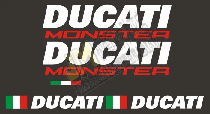 Ducati 796 (2010-2013 )