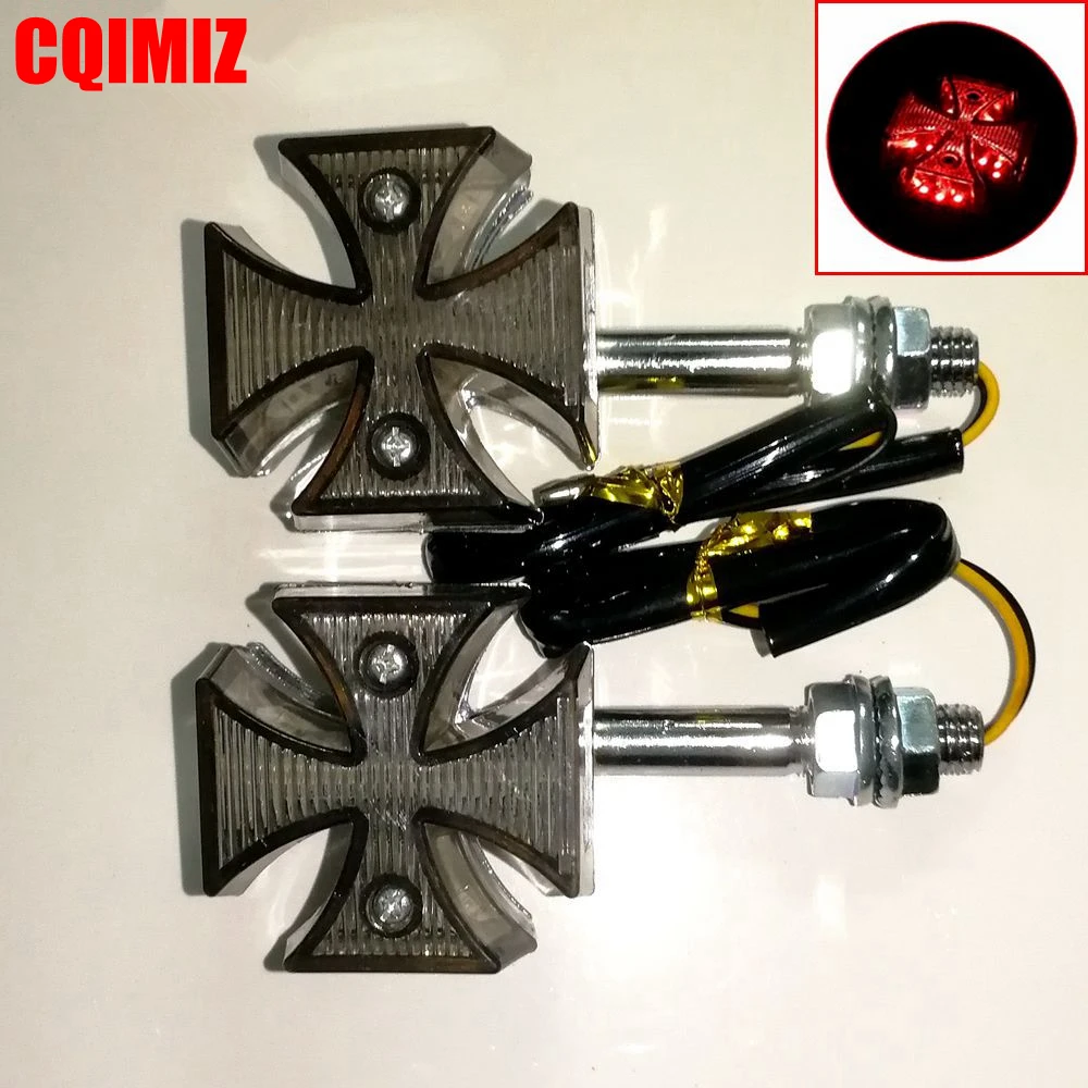 turn signals10