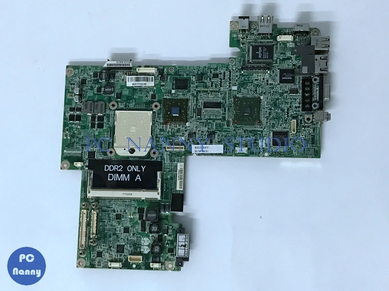 ati x1200 windows 10 driver