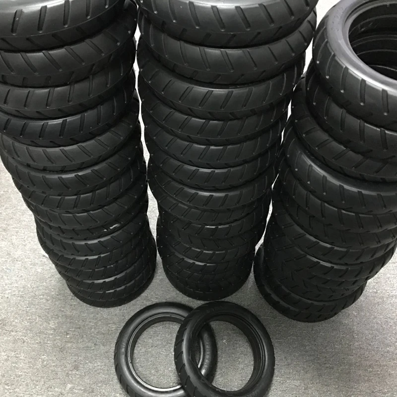 QQ20170528115702