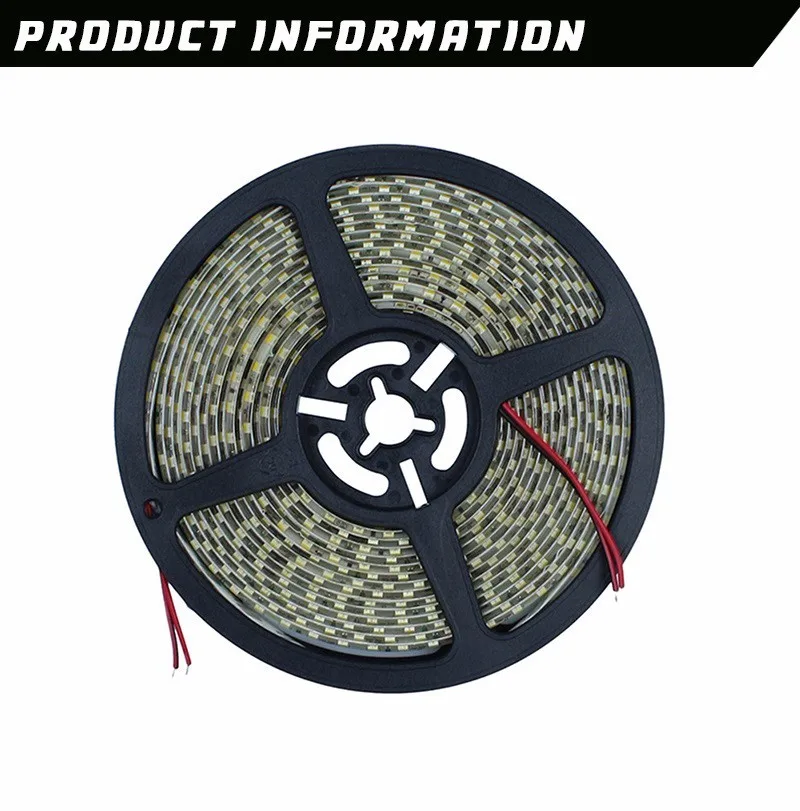led 12v strip lighting (3)