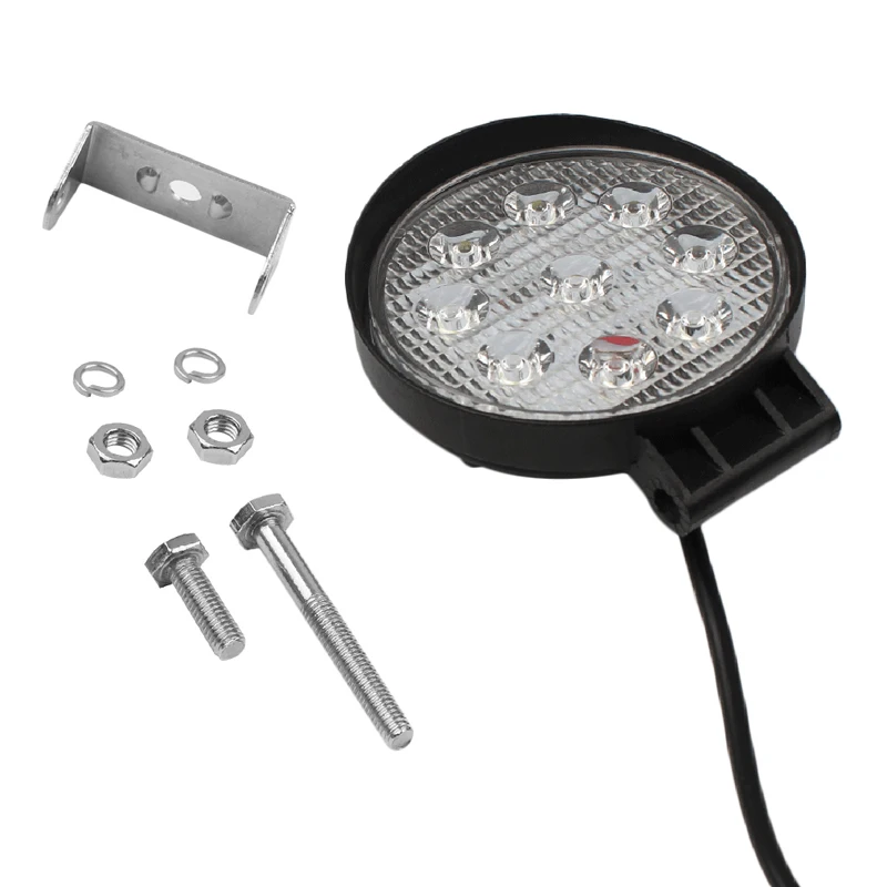 CHL111 (7)