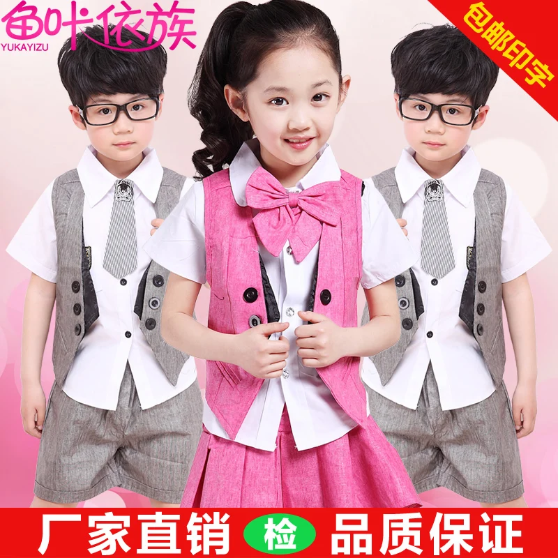 61 Model Baju Anak Tk Korea HD