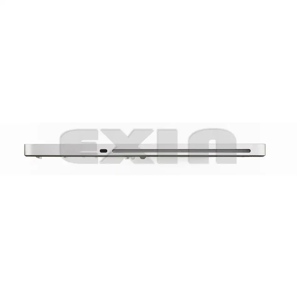 A1278 2011-2012 UK C (32)