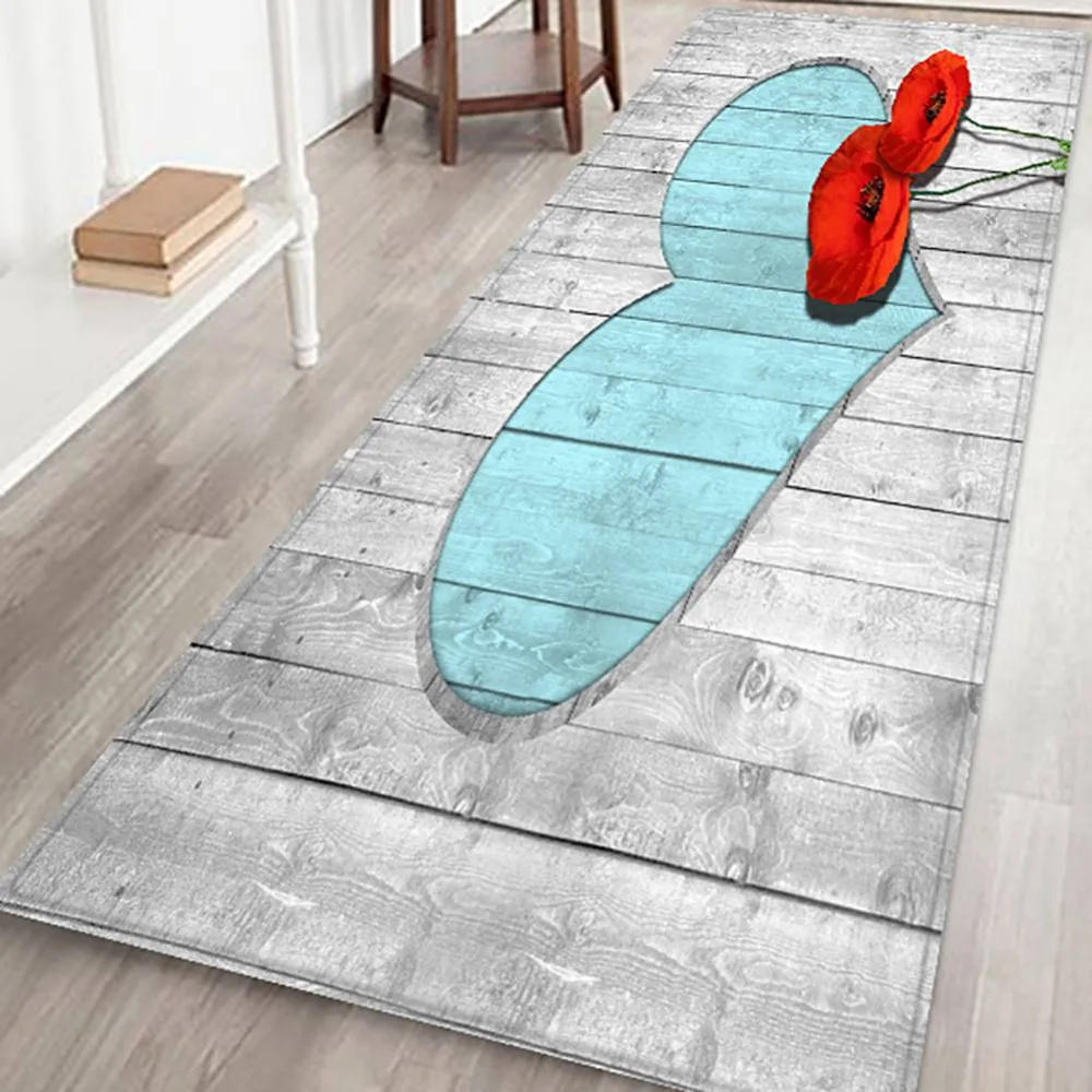 Декоративный ковер для гостиной, спальни, коврики для спальни, Прямоугольный Коврик для гостиной, нескользящий коврик Alfombra