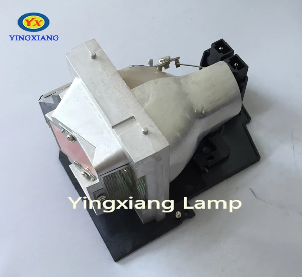 

Original Projector Lamp With Housing 311-9421 For Projector of Dell 7609WU
