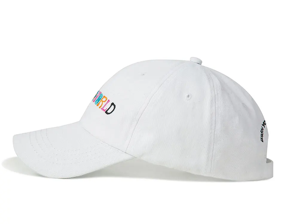 MLTBB бейсбольная Кепка из хлопка, последний альбом ASTROWORLD Dad Hat, высокое качество, модная,, вышивка Astroworld, Прямая поставка