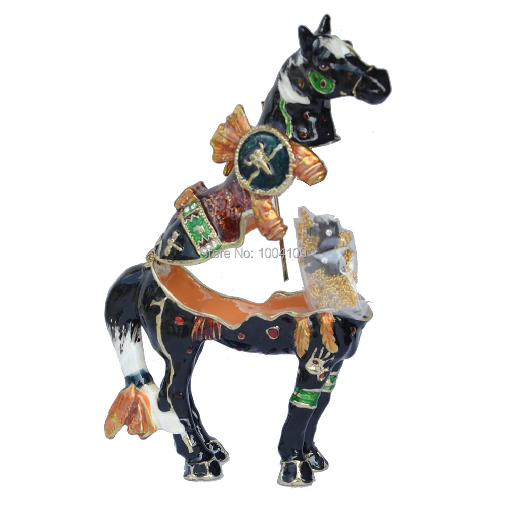 TBP0361 horse jewelry trinket box-4.jpg