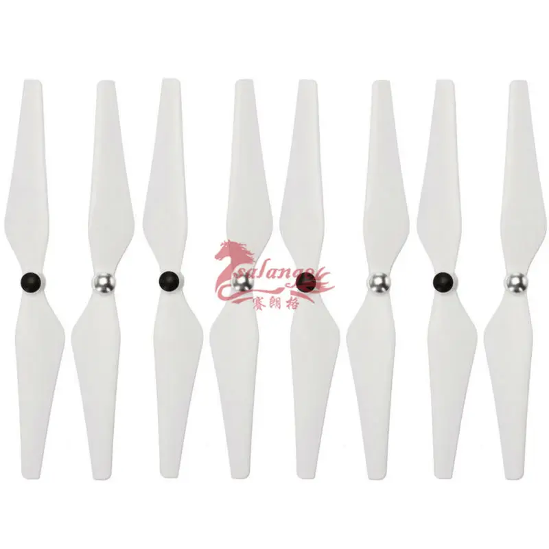 9450 Highly Efficient Self-locking Propeller for DJI Phantom 3 (18)