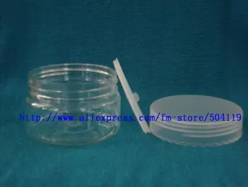 

100g jar cream jar Cosmetic Jar Cosmetic Packaging