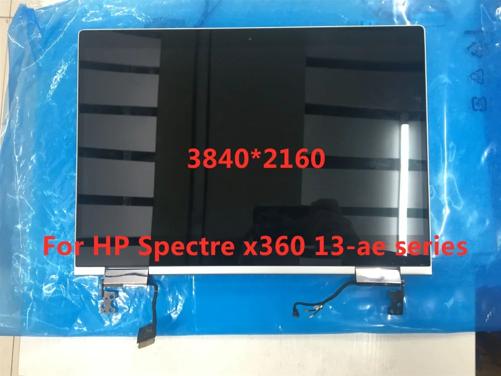 QQ20190411152356