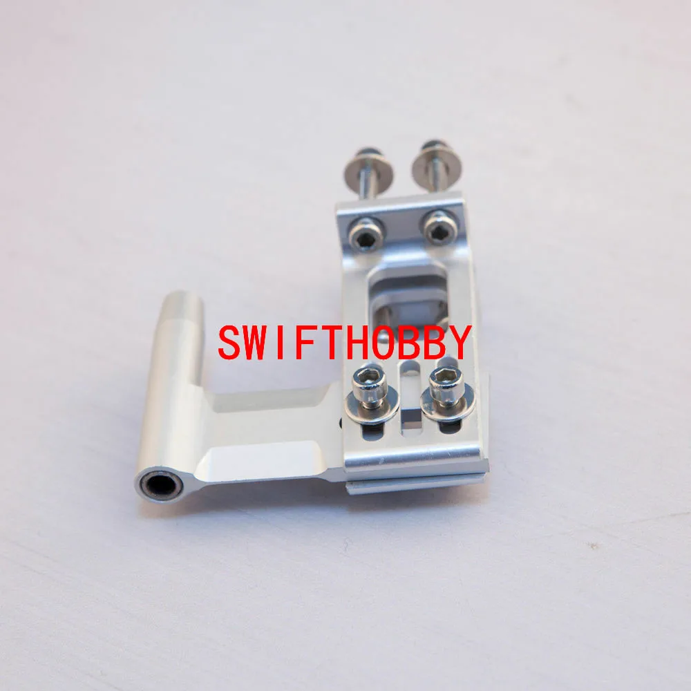 s-l1600 (6)