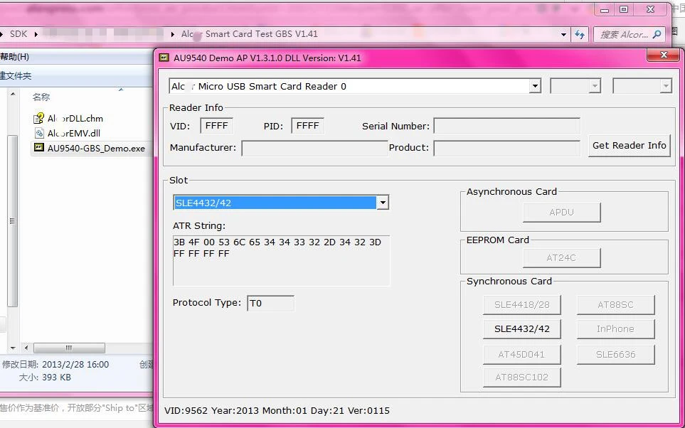 HTB1bhDOyiCYBuNkHFCcq6AHtVXaD