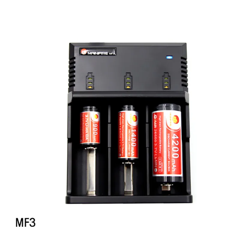 Elektronik Messtechnik Storage Box Holder Akku Ladegerate Case Cover F 4 X 18650 3 7v Rechargeable Akku Business Industrie Janebusby Co Uk