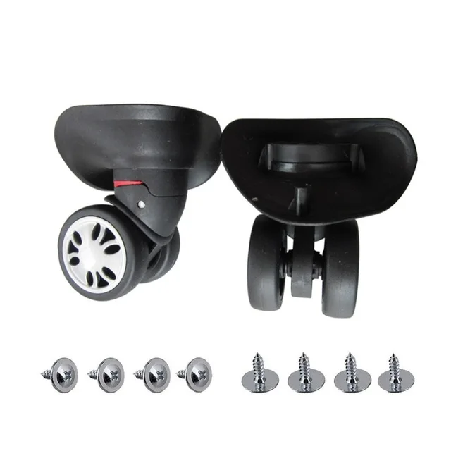 A08-1-Pair-Mute-Wheel-Trolley-Wheel-Accessories-Universal-Wheel-Suitcase-Luggage-Accessories-Wheel-Casters-NEW.jpg_640x640