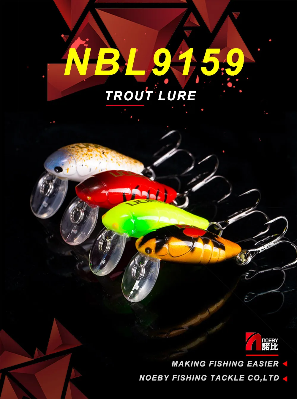 91592_01