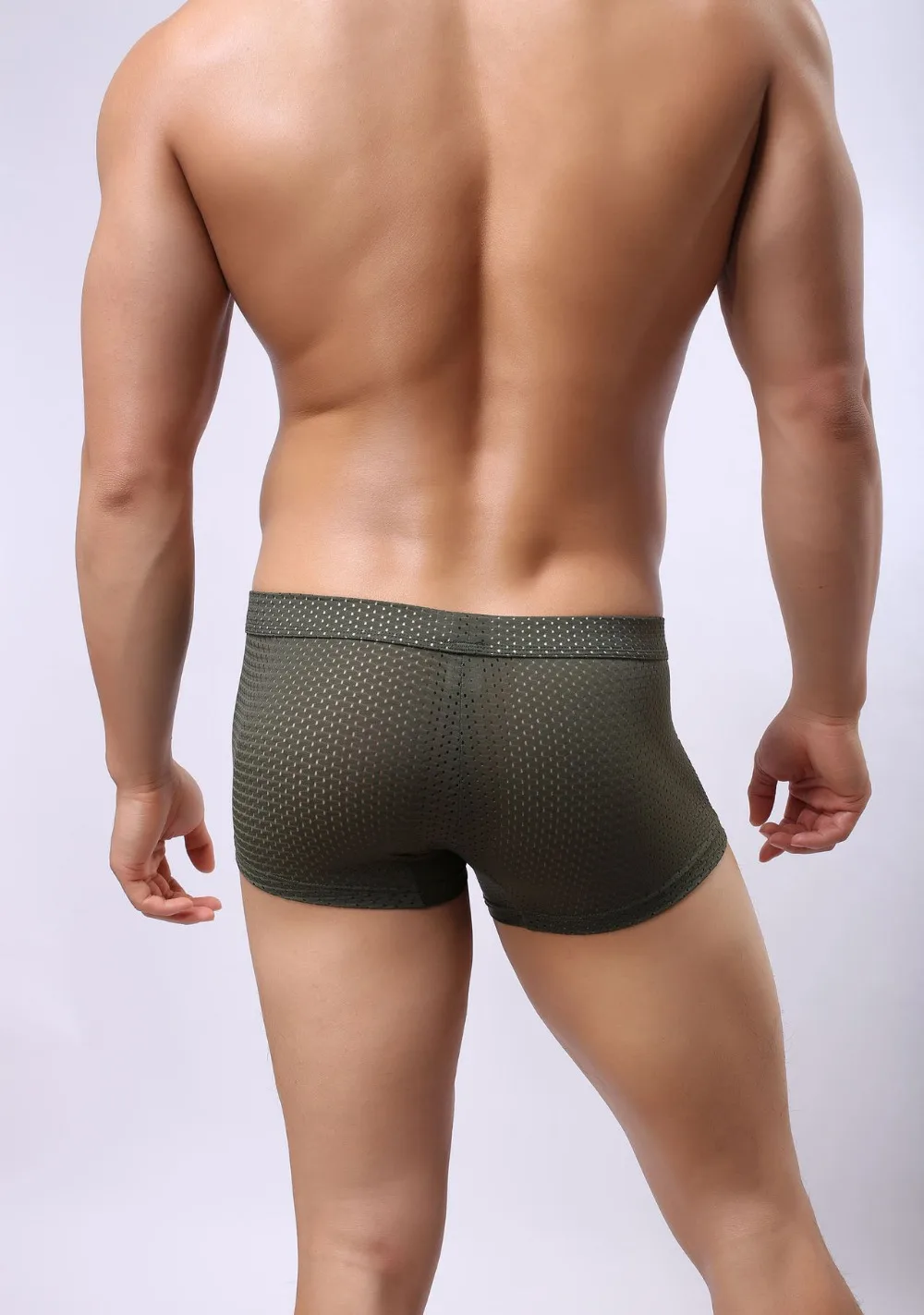 B1015green6