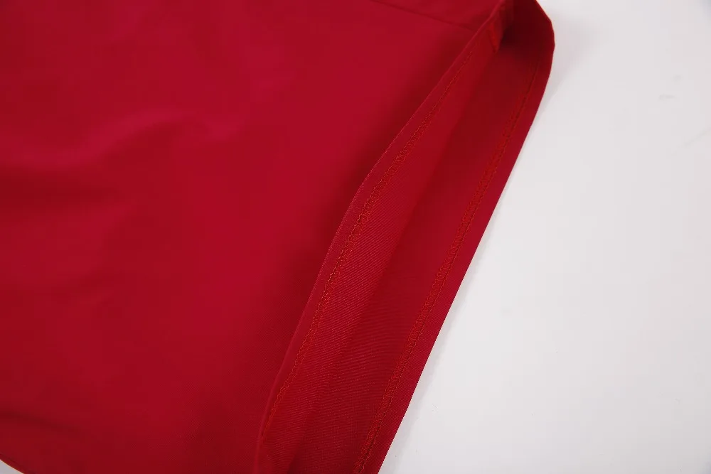 Осенние новые женские Слаксы Pantalon Mujer женские, с завышенной талией свободные широкие брюки пояс лук плюс размеры 6xl 7xl брюки для девочек женские мотобрюки