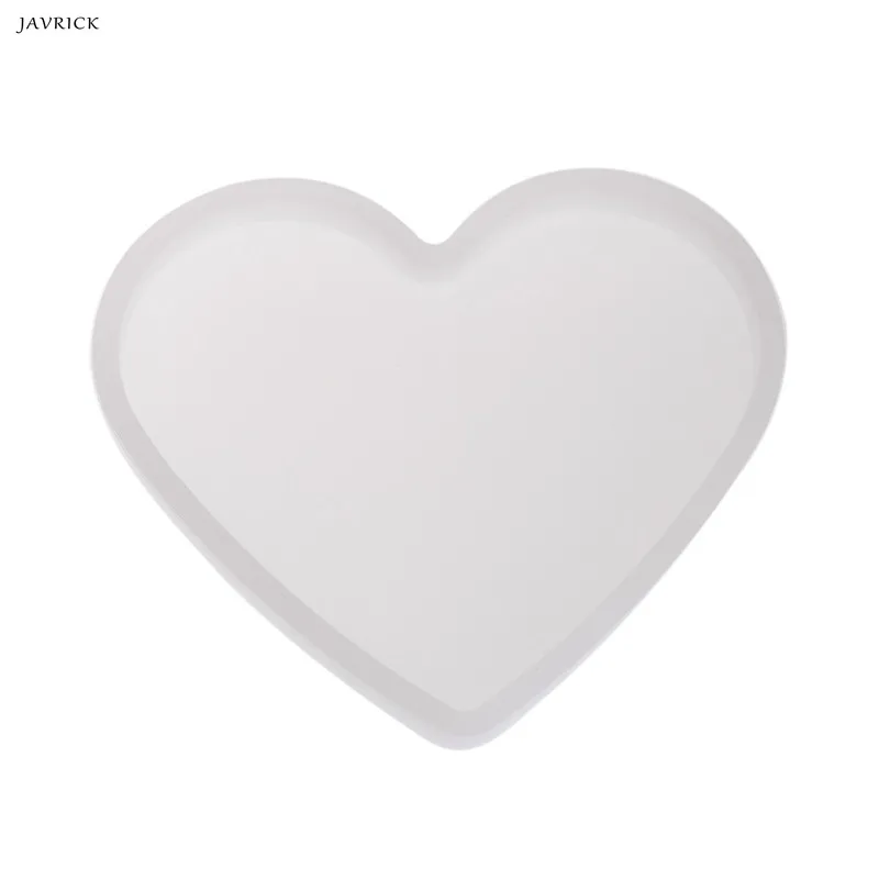 2SS300596-L-1