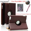 Tablet Accessories