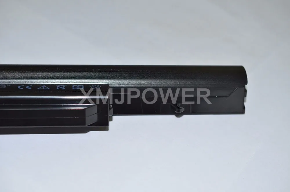 K580P, SQU-1008, SQU-1003, SQU-1002, apto para Lenovo