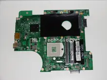 For Dell N4010 laptop Motherboard CN-07NTDG 07NTDG 7NTDG DA0UM8MB6E0 integrated graphics card 100% fully tested