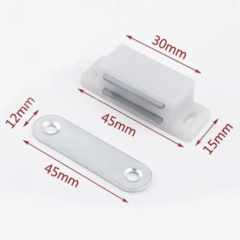G186195F