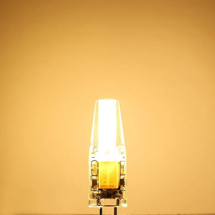 g4 cob 12v (4)