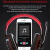 Portable Audio 