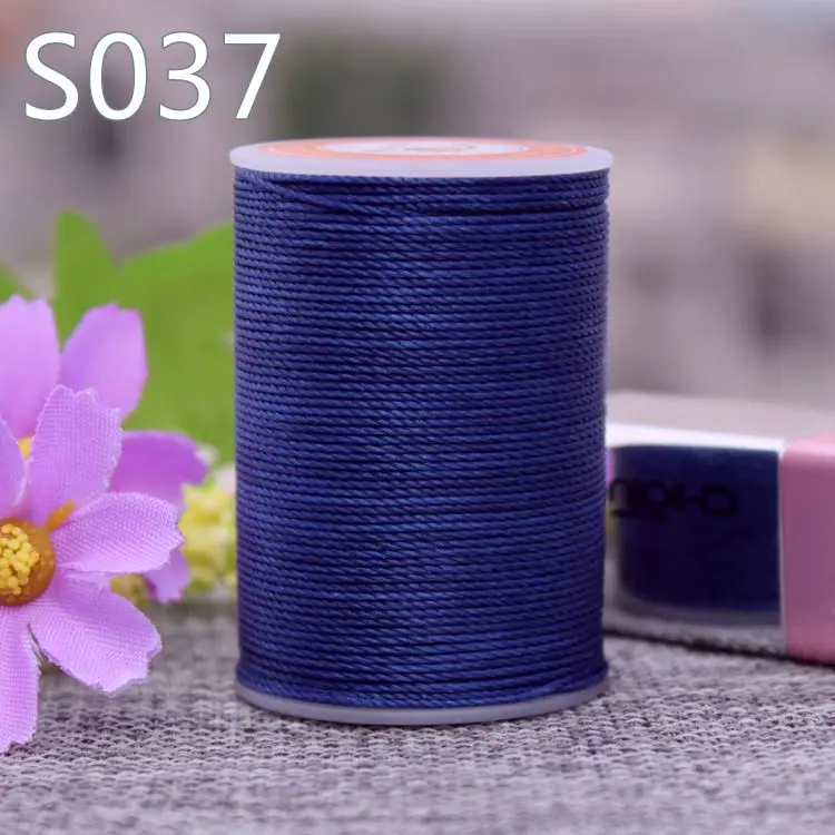S037