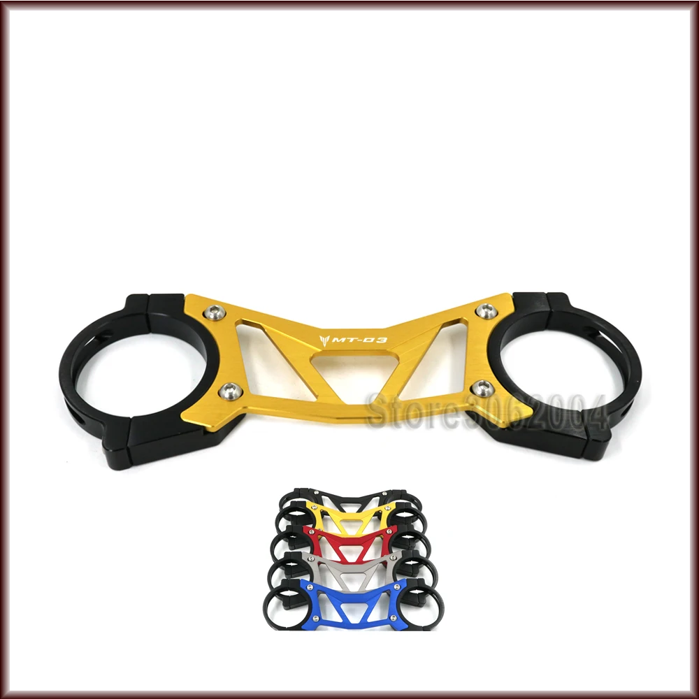 1400-mt-03