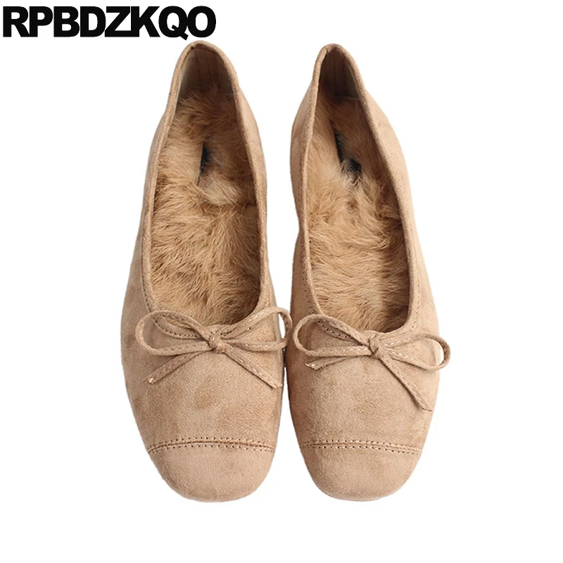 cute ballet shoes