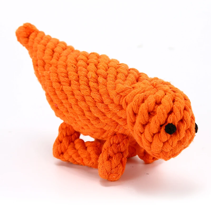 Dog Toys XF0030-6