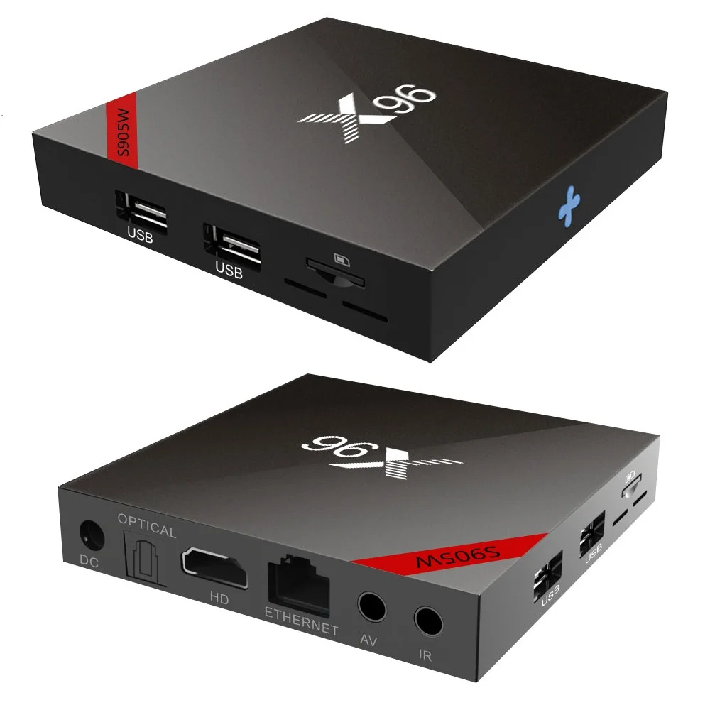 X96W-13
