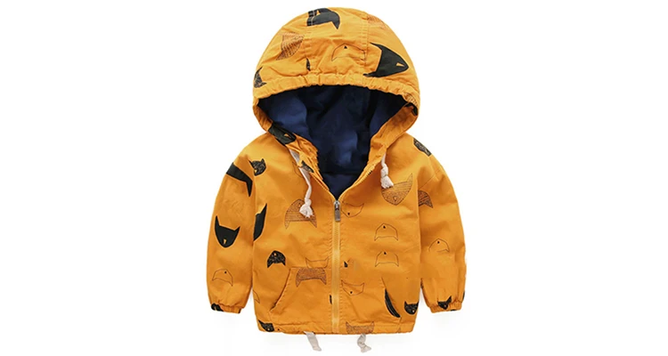 kids jacket-1111.jpg