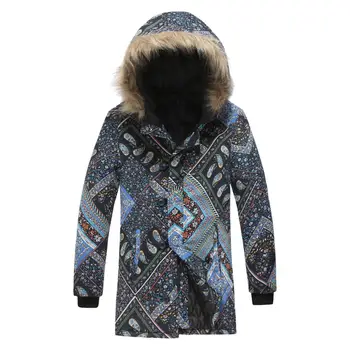 

Winter New Jacket Men Plus Size 3XL Cotton Padded Warm Parka Coat 2019 Casual Hooded Parkas For Male Thicken Jackets Mens