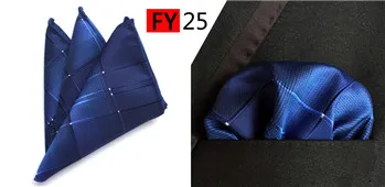 FY025