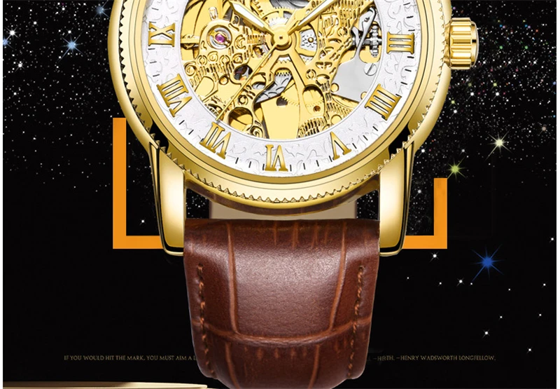 Watch-Men-Luxury-Waterproof-Mechanical-Watch-Men-Automatic_02
