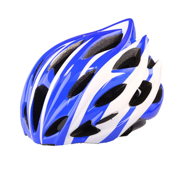 Горячая дорога горный велосипед велосипедные шлемы интегрально-литой шлем велосипедный шлем для велосипедистов велосипед шлем