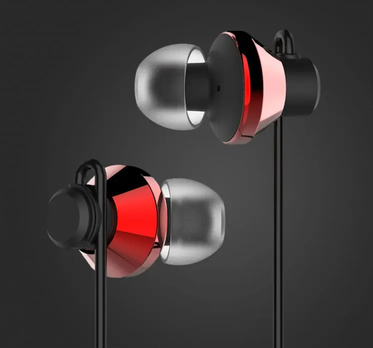 TITAN 1es-7