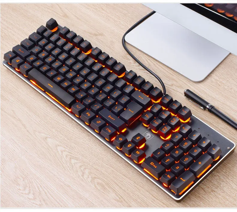Gaming-Keyboard_05