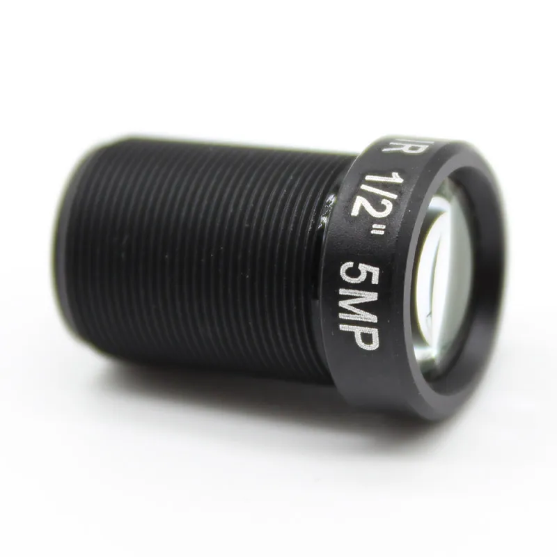 e77-5