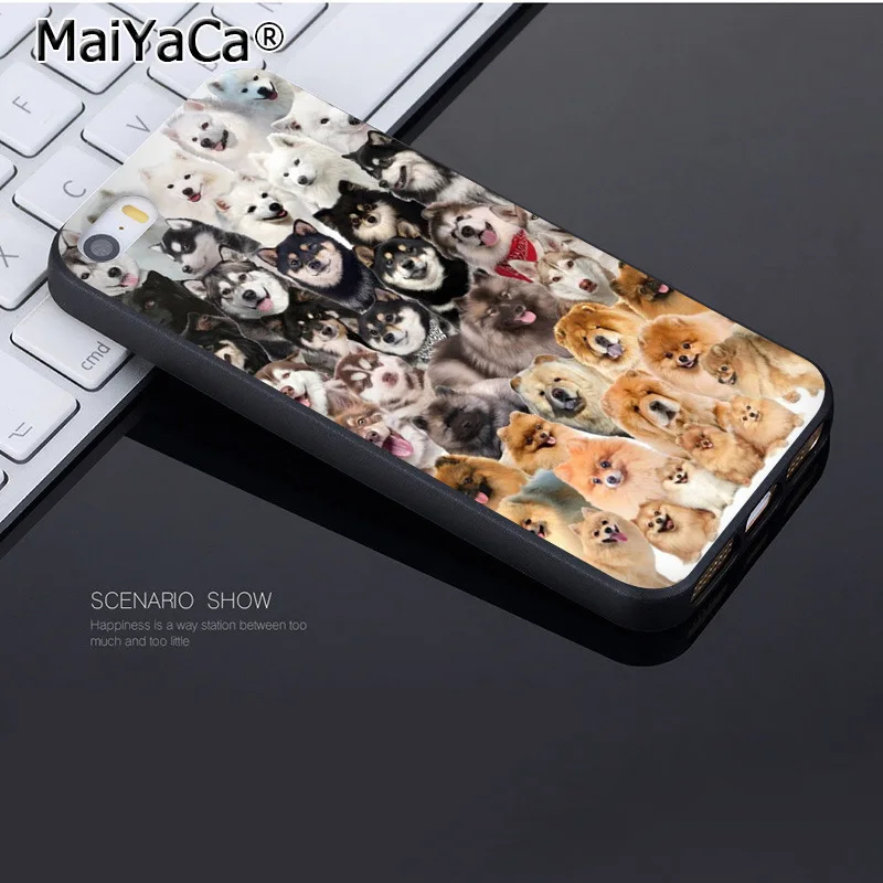 Чехол для iphone 12 11 Pro 8 7 6 6S Plus X 5 XS XR XSMAX|Бамперы| |