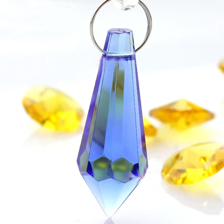 T2PQ4mXuBbXXXXXXXX-730863400