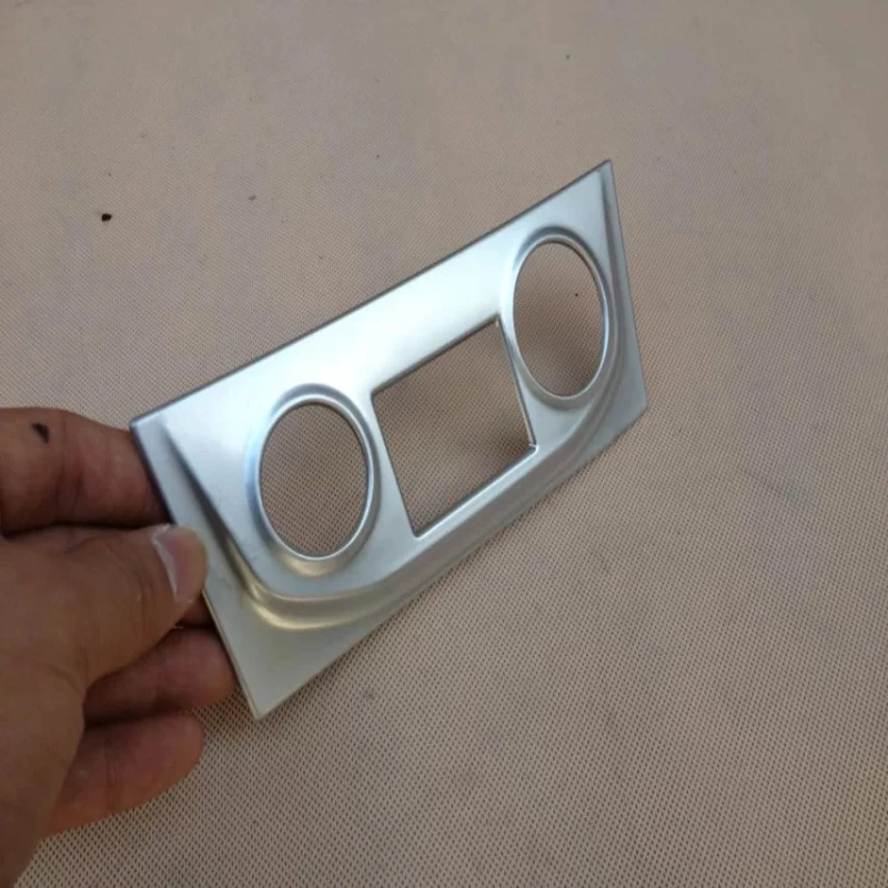 (1)
